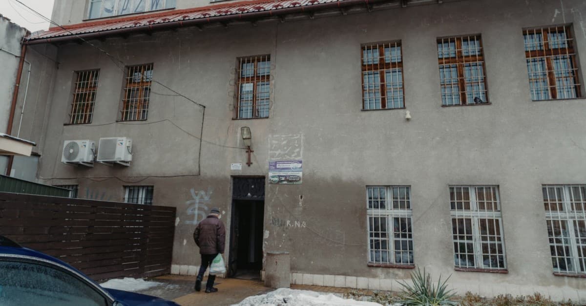 Myślenice. Podpisali umowę na modernizację Kamienicy Obońskich za 13,8 mln zł