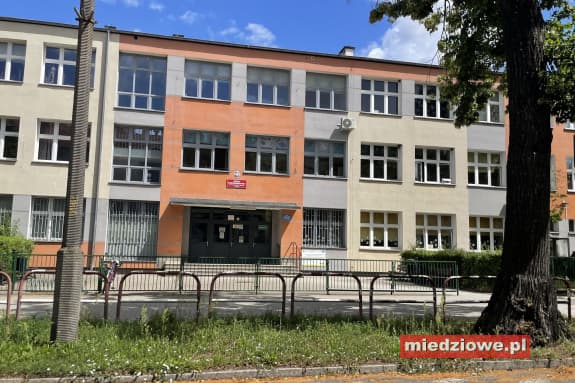 Jak poradziły sobie szkoły z Głogowa?