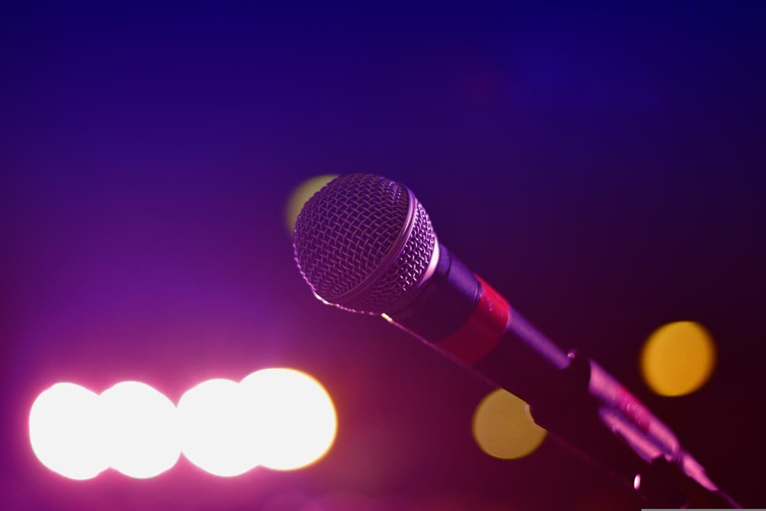 Upały zmieniają plany. Niedzielny koncert przeniesiony do parku