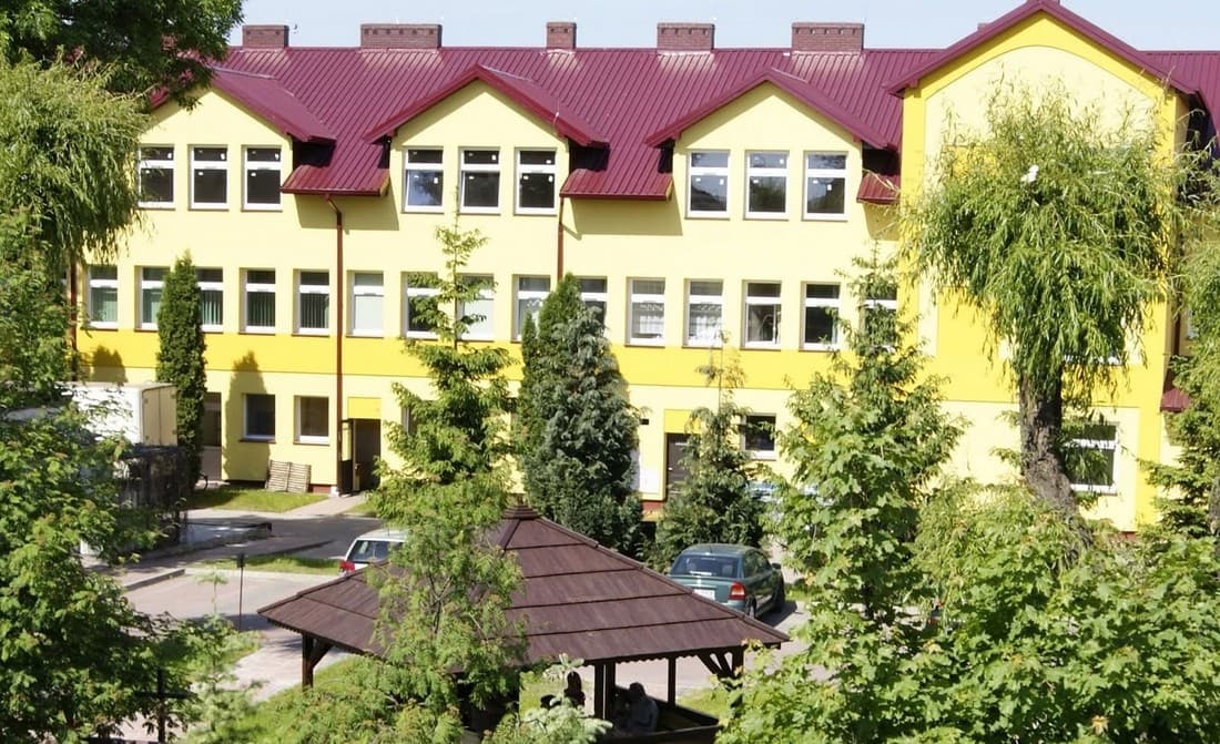 Warsztaty dla rodziców i opiekunów osób z niepełnosprawnościami. Ruszył nabór