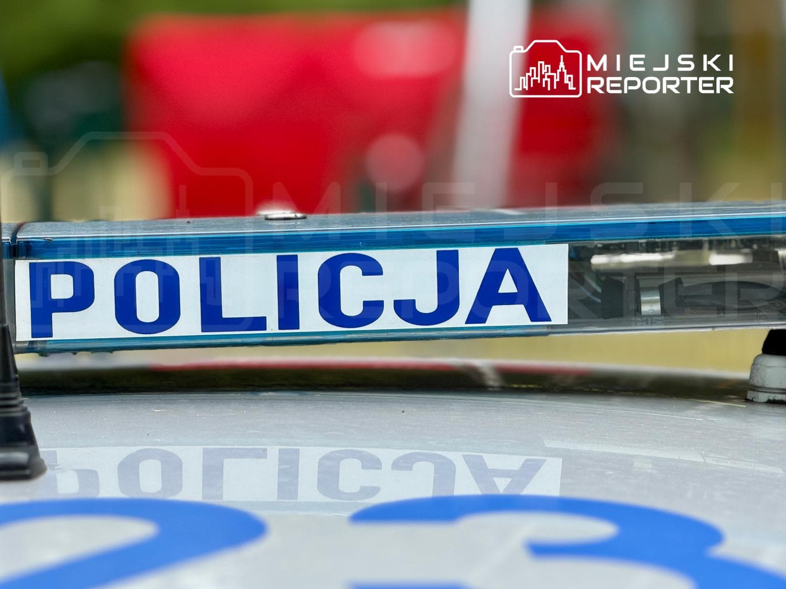 Motocyklista zginął po zderzeniu z Audi. Akt oskarżenia przeciwko kierującej autem