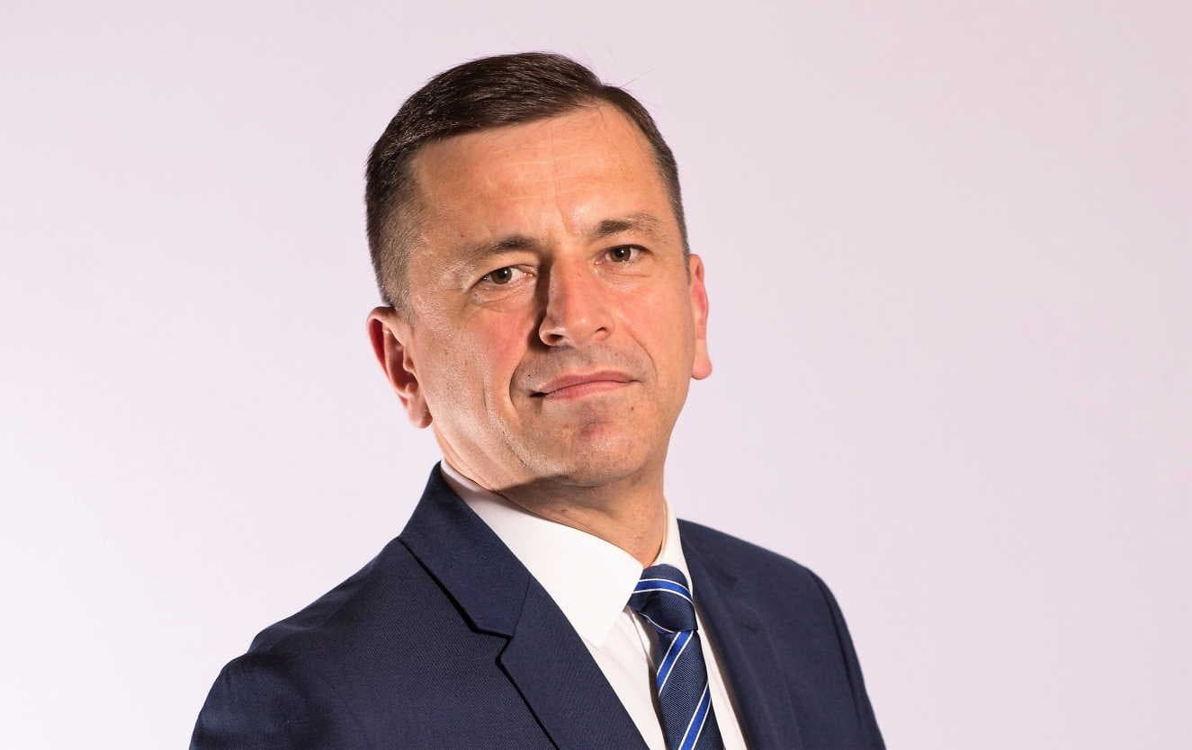 Stal Mielec klubem filialnym? Sensacyjne rozmowy mogą zmienić przyszłość klubu