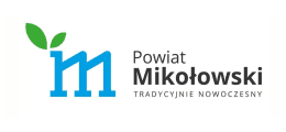 e-Doręczenia: wygodnie i bezpiecznie