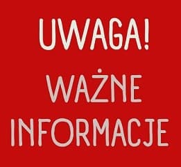 Brak wody w dniu 14 lipca 2026 r.