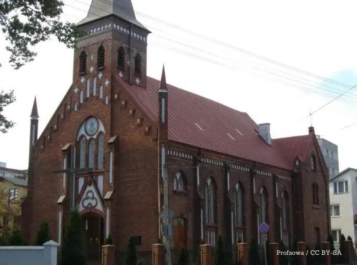 W miejskich stołówkach szykują się zdrowsze obiady dla dzieci z Mińska Mazowieckiego