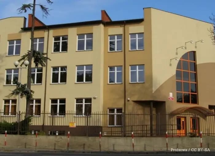 Nabór ruszył w Brzózem. W Zamieniu są jeszcze wolne miejsca