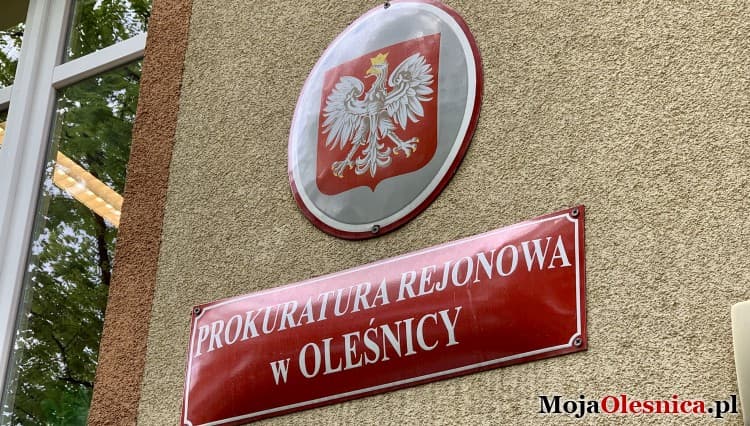 Jak sąsiad z sąsiadem. Uderzenie, usunięta śledziona i akt oskarżenia