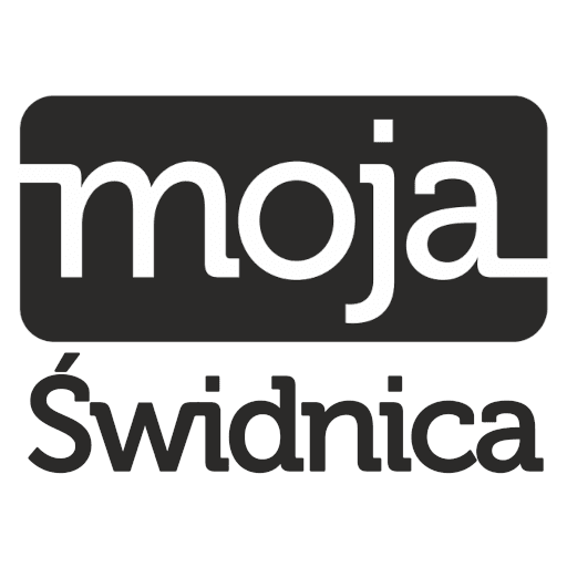 Nie wszyscy zaczęli tydzień na trzeźwo. Policyjna akcja ujawniła serię naruszeń