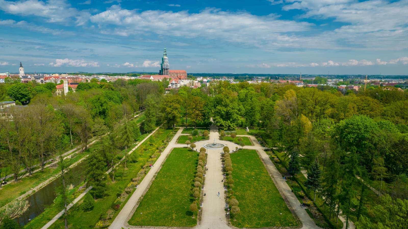 Przyroda nie zna granic. Świdnica zaprasza na polsko-czeskie warsztaty integracyjne