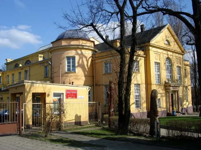 Świętojanki i rodzinny piknik otworzyły wakacje w powiecie zgierskim
