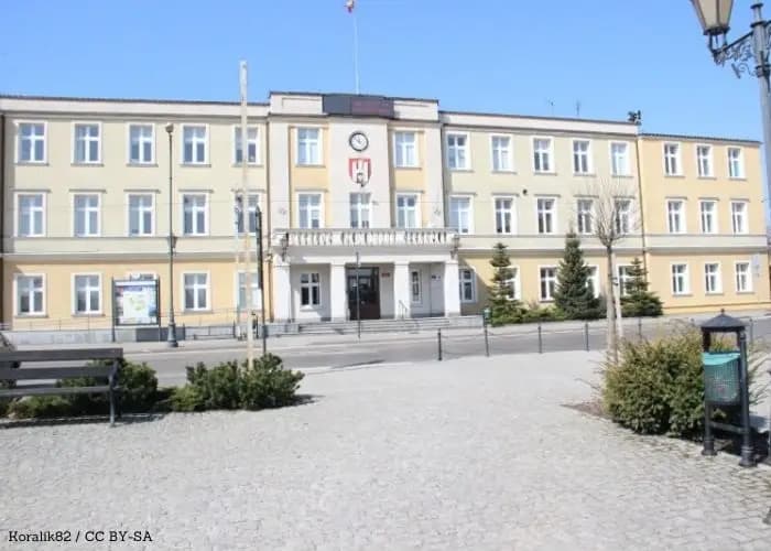 Rowerem ze Zgierza do lasów nad Moszczenicą. Powiat pokazuje nową trasę
