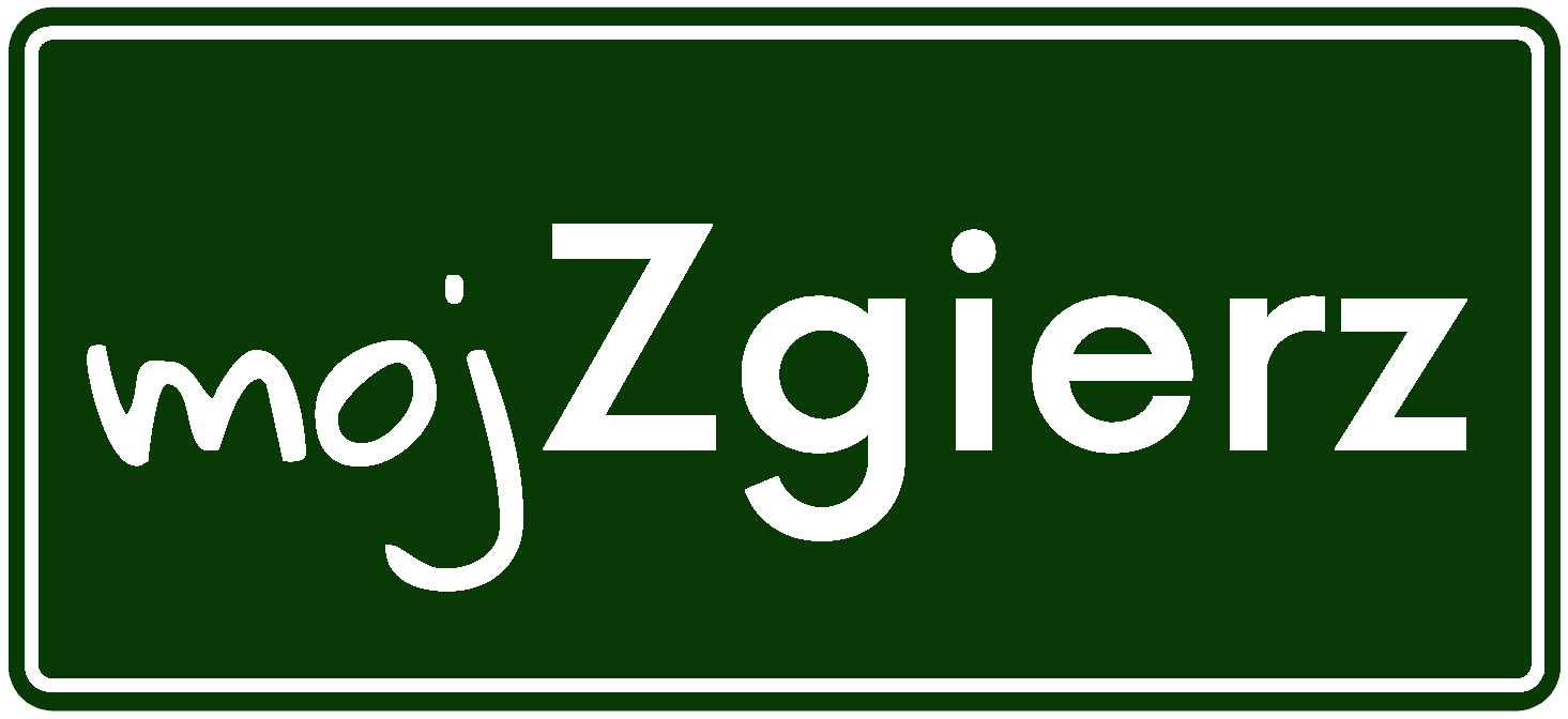 Regionalny System Ostrzegania (RSO)