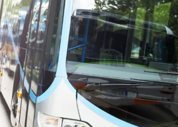 Nowe piątek, 3 lipca 2026 Jedziesz do Łeby? Sprawdź zasady komunikacji zastępczej PKP Intercity