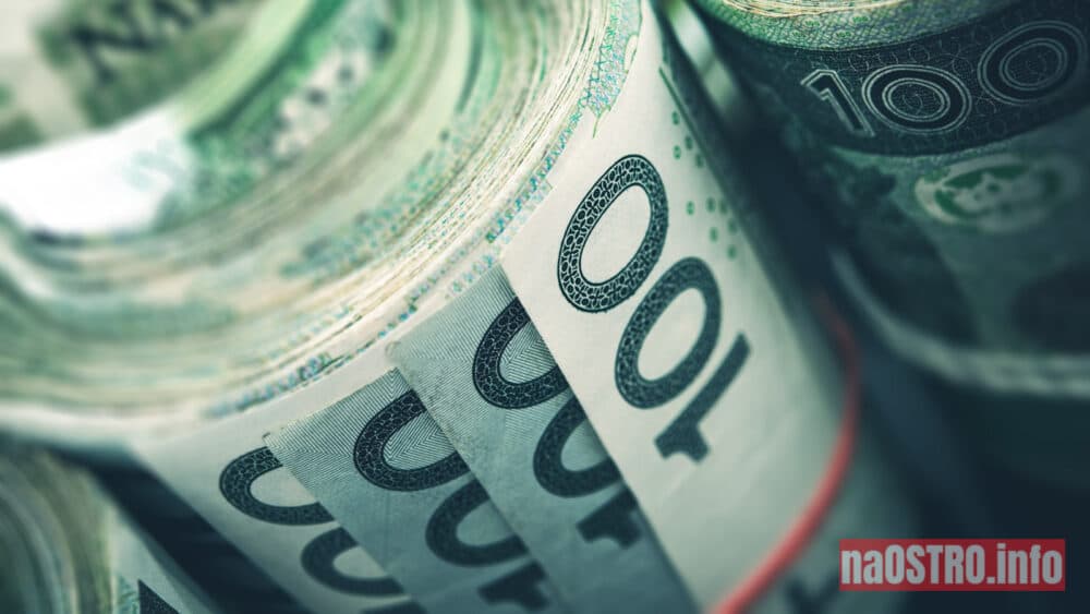 Ostrowiec Św.: Prezes i wiceprezes ZUO „Janik” zarobili „łącznie” ok. 511 tys. zł