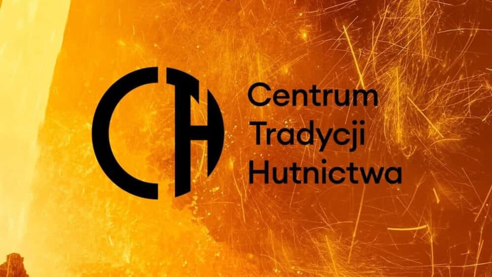 Ostrowiec Św.: Co się dzieje w Centrum Tradycji Hutnictwa?