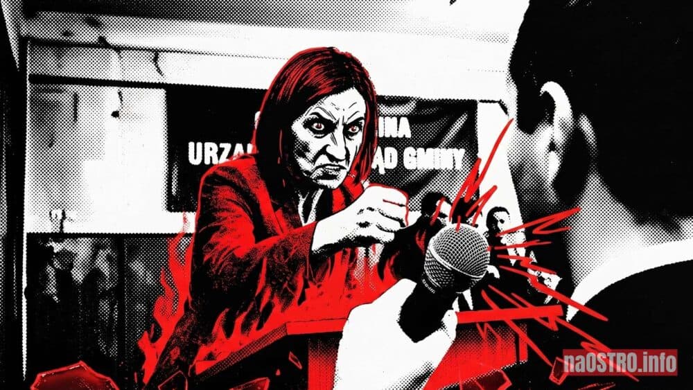 Koniec z uciszaniem niewygodnych pytań. Ustawa anty-SLAPP wkrótce wejdzie w życie