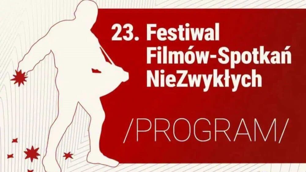 Ostrowiec Św.: 158 tys. zł dla Fundacji, 92 tys. zł z biblioteki. Gmina odpowiada na pytania o Festiwal