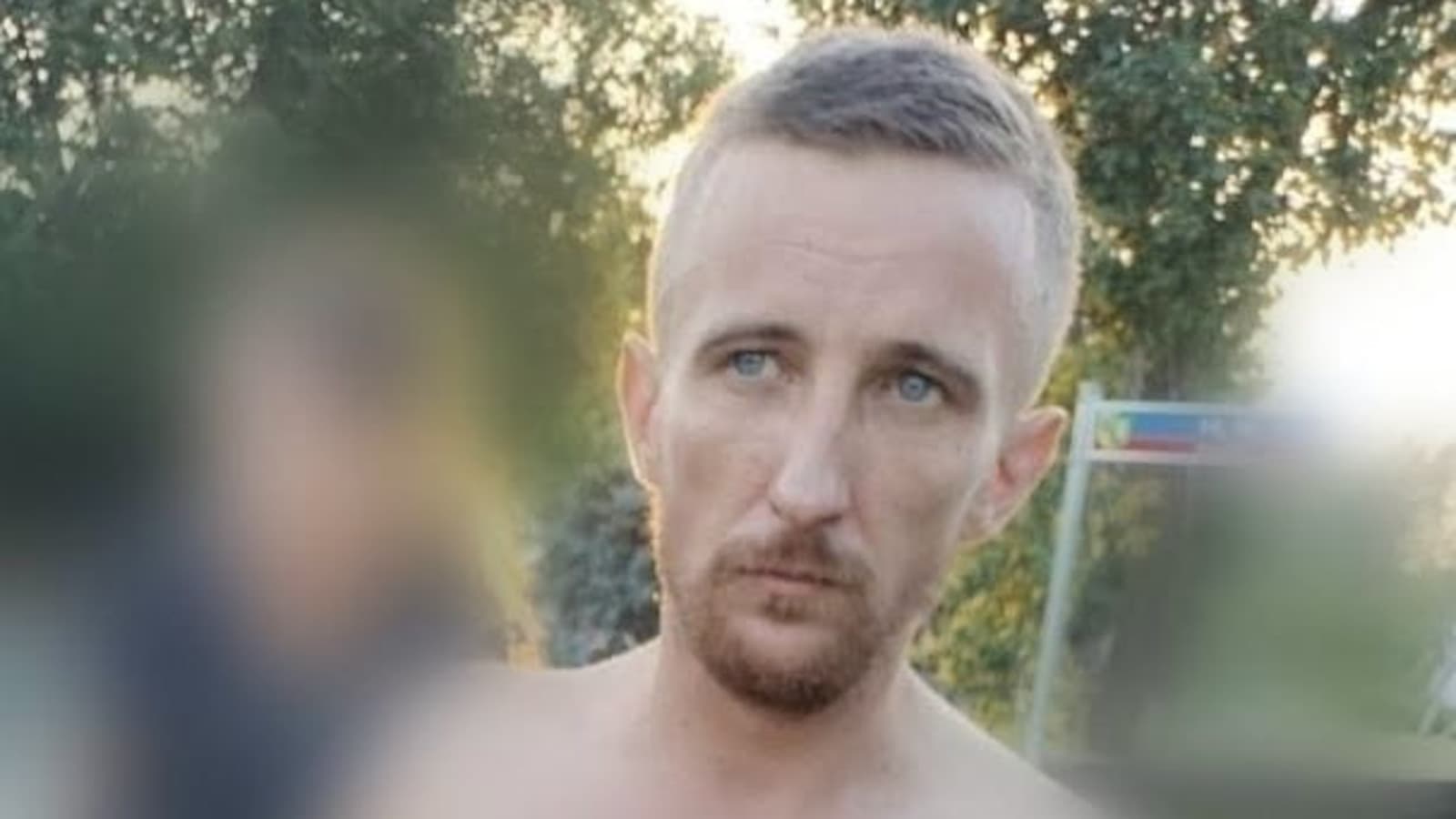 Zaginął mieszkaniec Bojadeł. Trwają poszukiwania