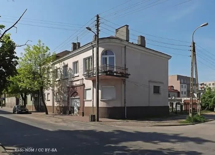 Powiat zakończył rok szkolny z gratulacjami dla uczniów i nauczycieli