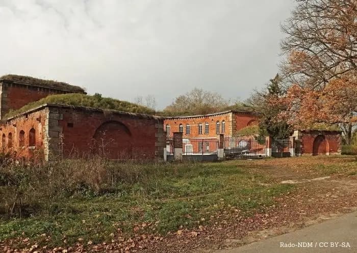 Wianki przy Spichlerzu połączą tradycję z ogniskiem i rejsem nad Narwią
