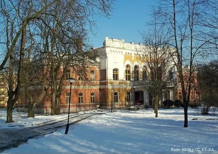 Rusza remont dróg między Nowymi Pieścirogami a Morgami. Umowa podpisana