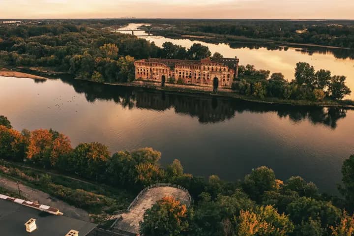 Odpady w Nasielsku z nowym planem na drugą połowę 2026 roku