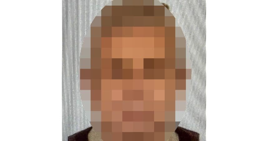 AKTUALIZACJA: Policja poszukuje mieszkańca Oleśnicy - komunikat