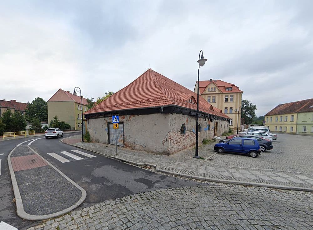 Najciekawsze atrakcje powiatu nowosolskiego