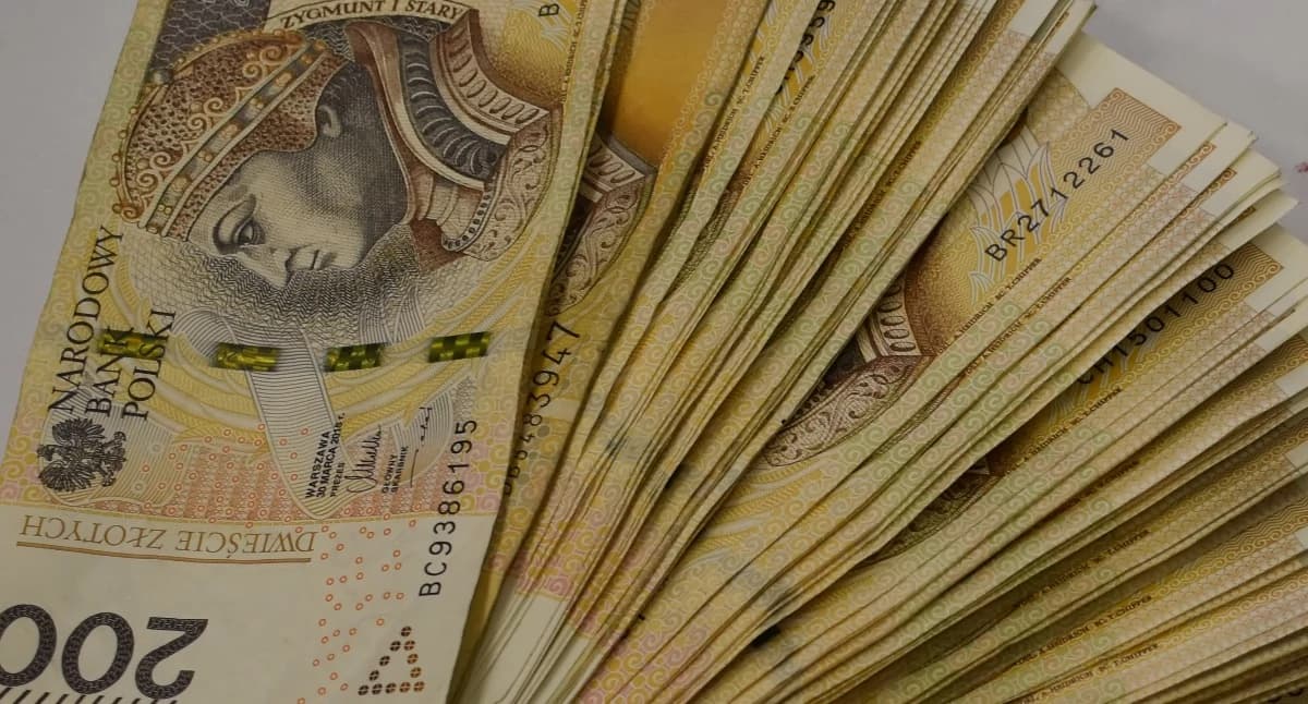 Zadłużenie szpitali powiatowych. Ile wynosi? 5
