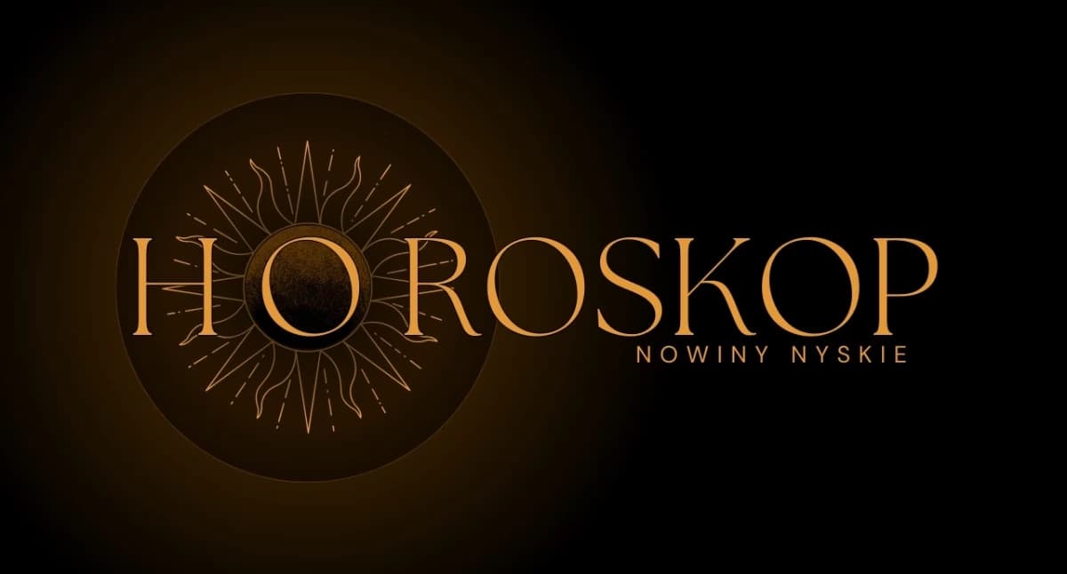 Horoskop tygodniowy (30.06-06.07.2026r.)