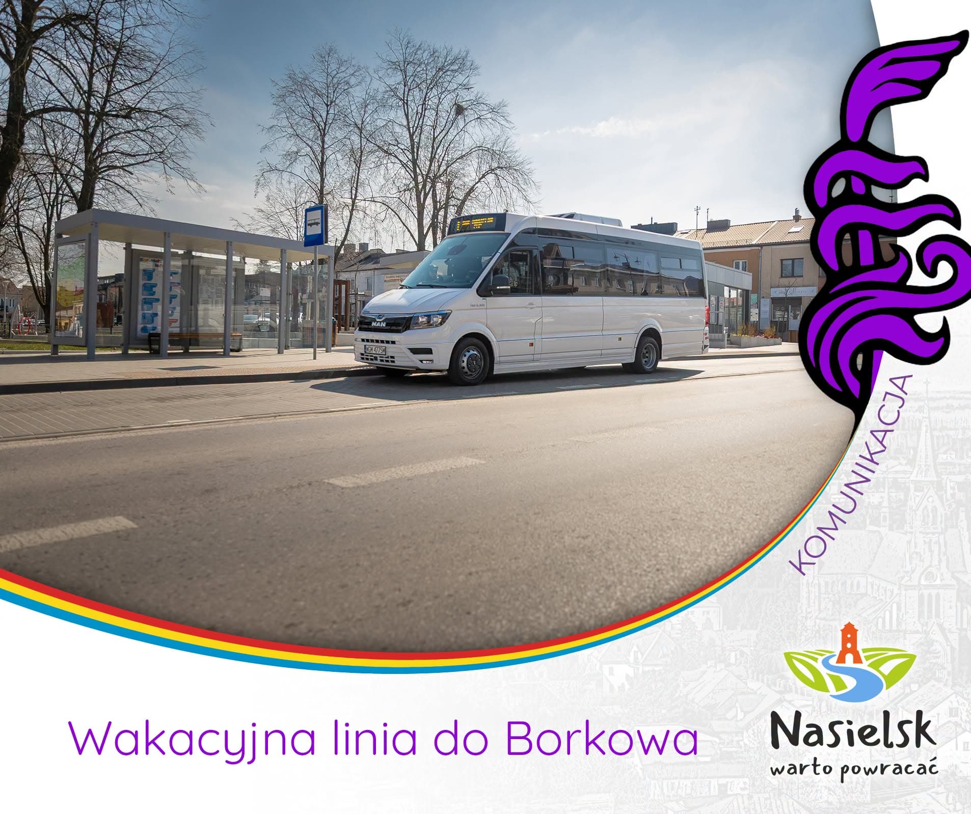 Od 4 lipca bilet za złotówkę