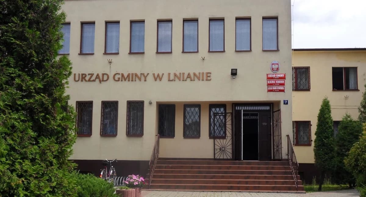 Mieszkańcy źle o dwóch latach rządów Rafała Pilarskiego. Wyniki sondy