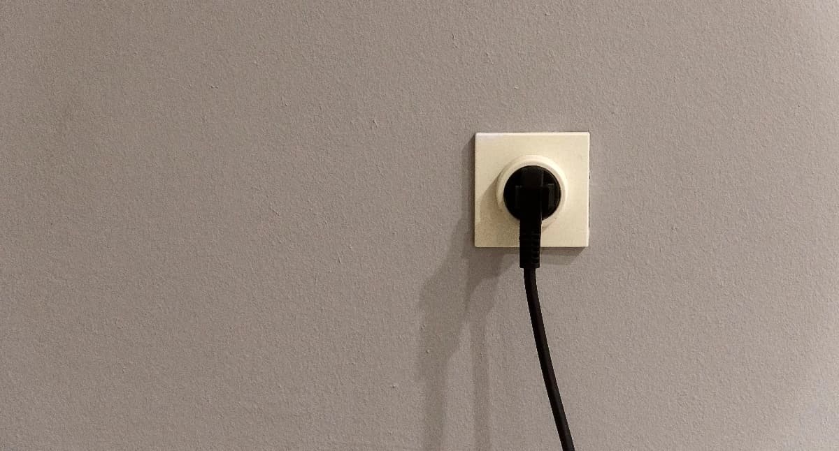 Przerwy w dostawie energii elektrycznej w powiecie świeckim. Tutaj nie będzie prądu [LISTA]