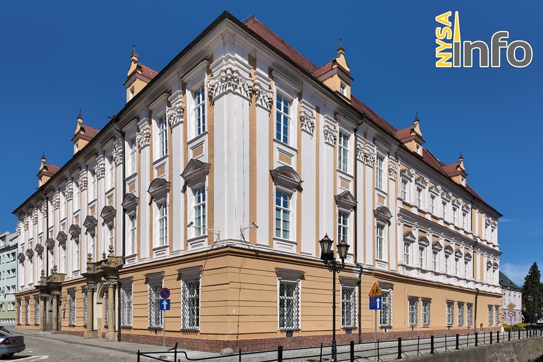 Muzeum zaprasza na wspólne warsztaty
