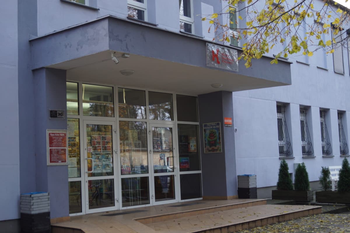 Będzie uroczysta sesja z okazji Imienin Wągrowca