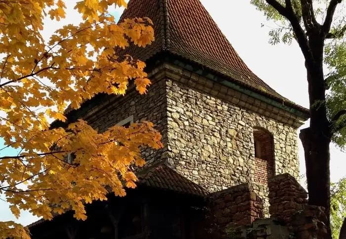 W Kluczach komisje usiądą do budżetu. Na stole także strażacy i Chechło