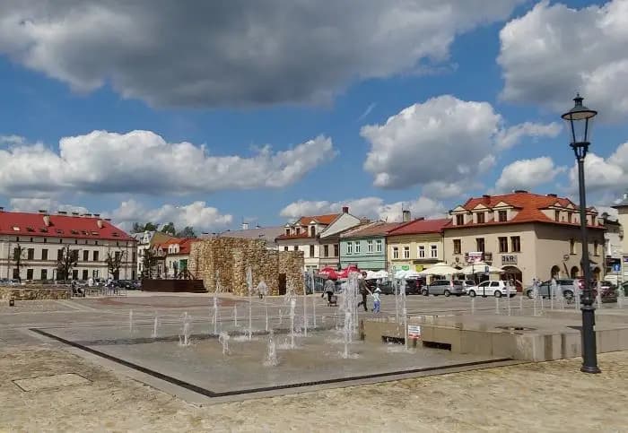 W Wolbromiu dzieci trafią w dziesiątkę. Wakacyjne treningi bez zapisów