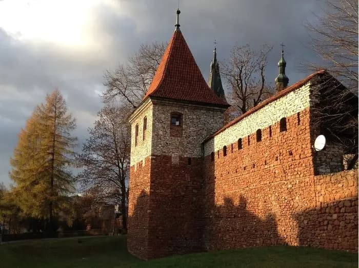 Amicus Hominum znów wyróżni ludzi wielkiego serca. Małopolska czeka na kandydatów