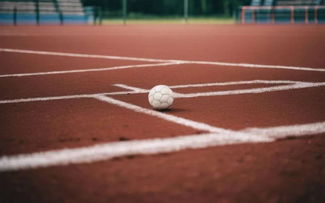 Wakacje z MOSiR-em 2026 - Olkusz szykuje lato pełne ruchu i zabawy