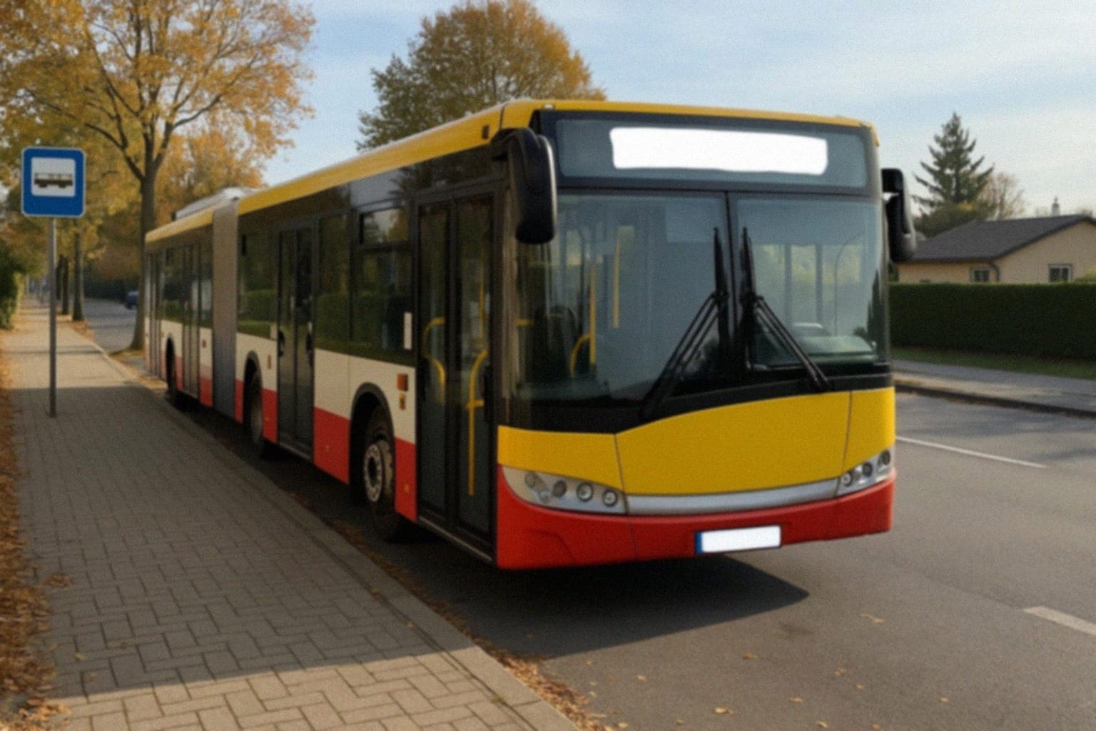 Udział mieszkańców Olsztyna w ankiecie dotyczącej komunikacji miejskiej