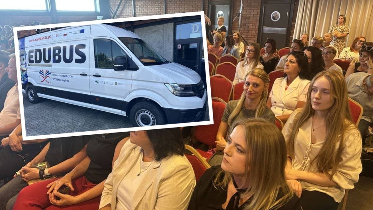 Praca w jednej firmie całe życie to przeszłość. „To już nie działa”