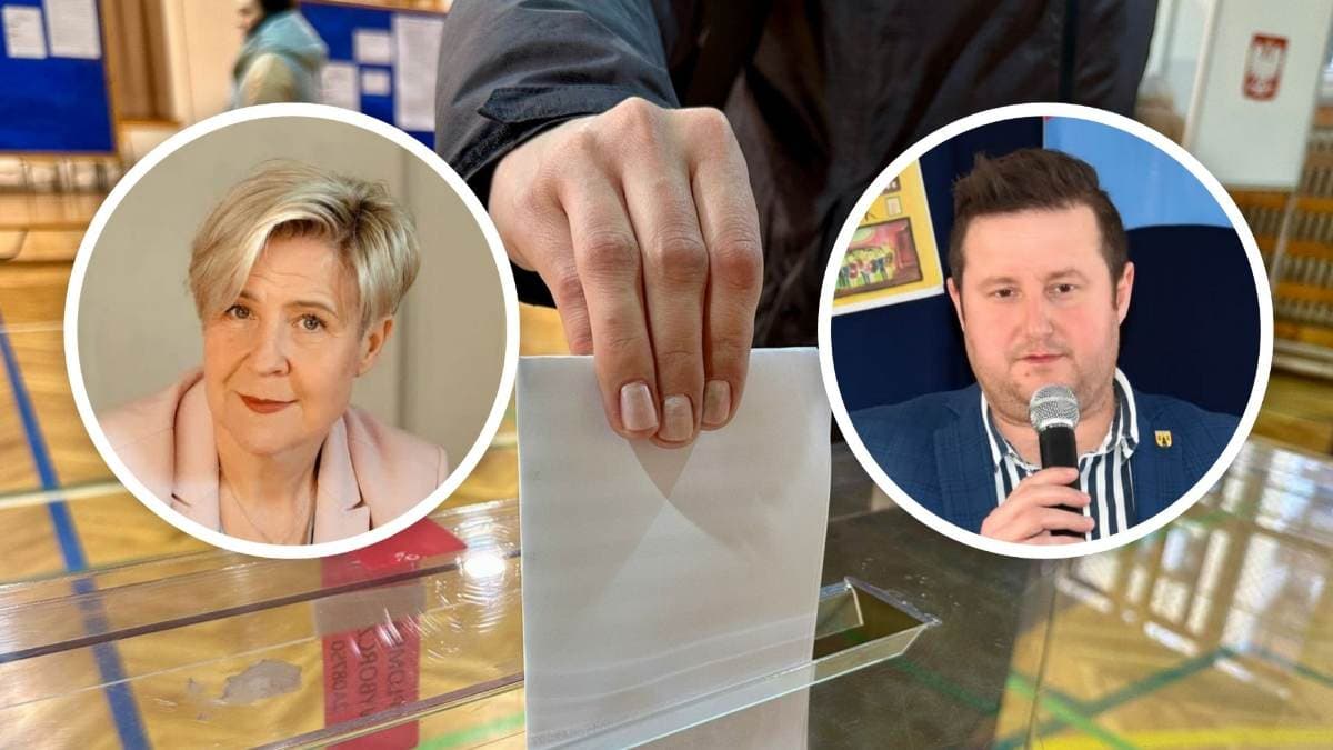 Kolejni samorządowcy zagrożeni? Są nowe inicjatywy referendalne