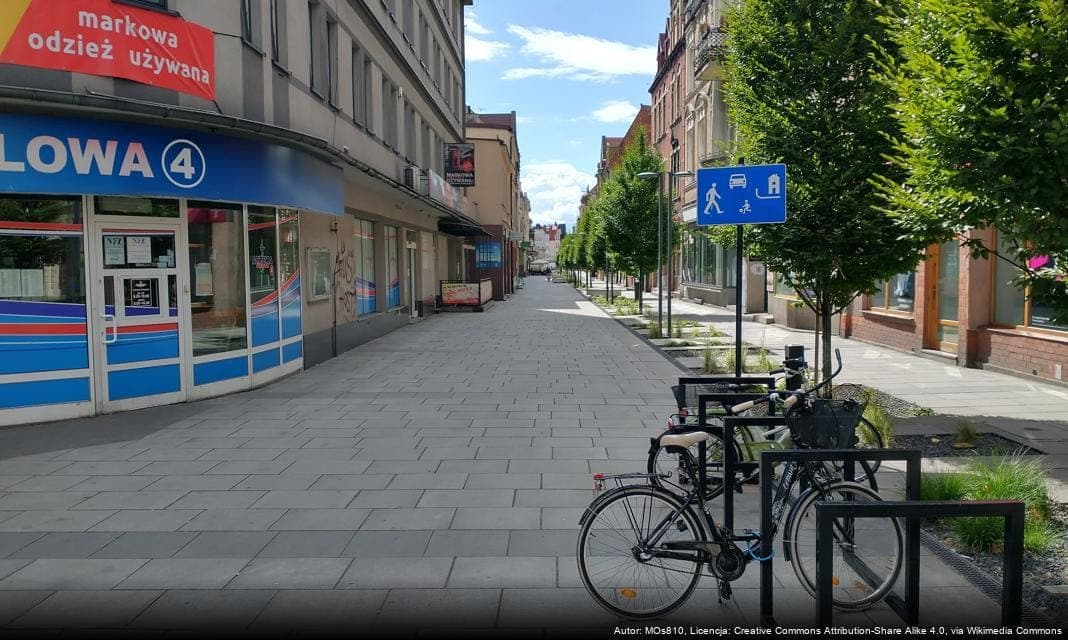 Zaproszenie na Nadzwyczajną Sesję Rady Miejskiej w Ostrowie Wielkopolskim