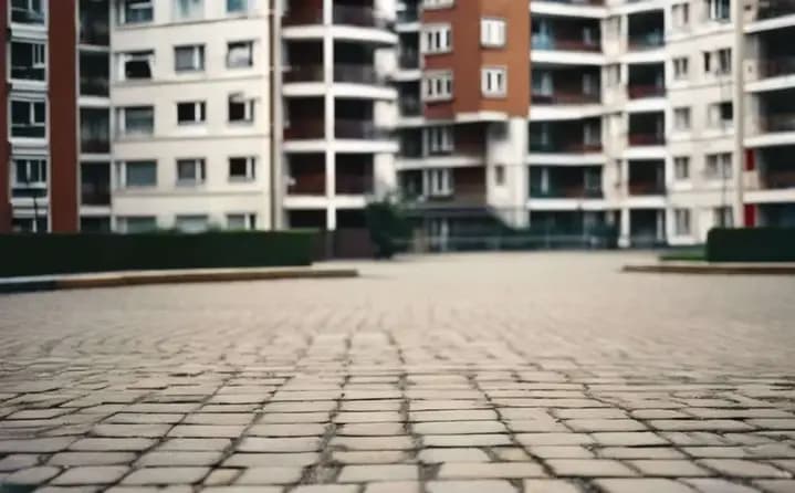 W Józefowie policja odpowie na pytania o bezpieczeństwo mieszkańców