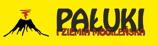 Drogi, kolej, komunikacja