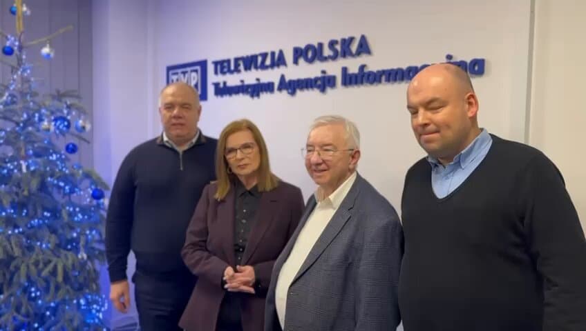 Do Siego Roku wprost z TVP. https://t.co/YnYimUdKUV
