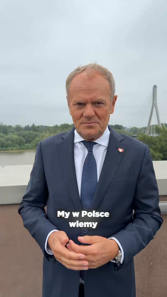 Polska sięga gwiazd! 🇵🇱✨ https://t.co/f2FN6nZk4C