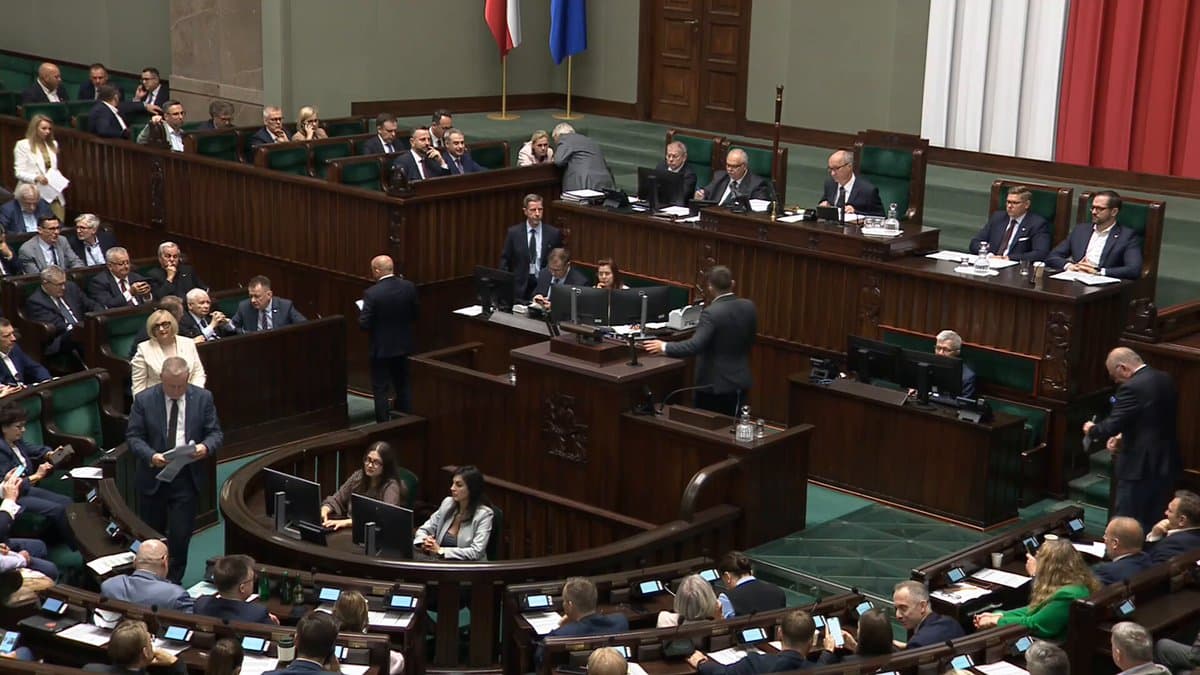 Rozbijmy wreszcie monopol NFZ! Kryzys to naturalny stan tego dziadowskiego systemu, normalnie nie będzie nigdy działać! Zróbmy wreszcie pierwszą od 20 lat reformę systemu ochrony zdrowia! https://t.co/pU6hIP373l
