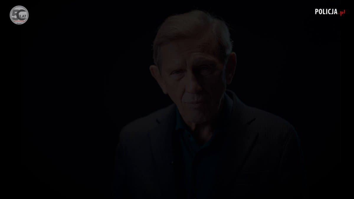 ❗️Są ludzie, którzy każdego dnia stoją na straży naszego bezpieczeństwa. Ich służba wymaga odwagi, odpowiedzialności, najwyższych kompetencji i gotowości do działania w najtrudniejszych sytuacjach. Od 50 lat funkcjonariusze CPKP „BOA” realizują tę misję z pełnym profesjonalizmem, https://t.co/F3oMMhXDHm