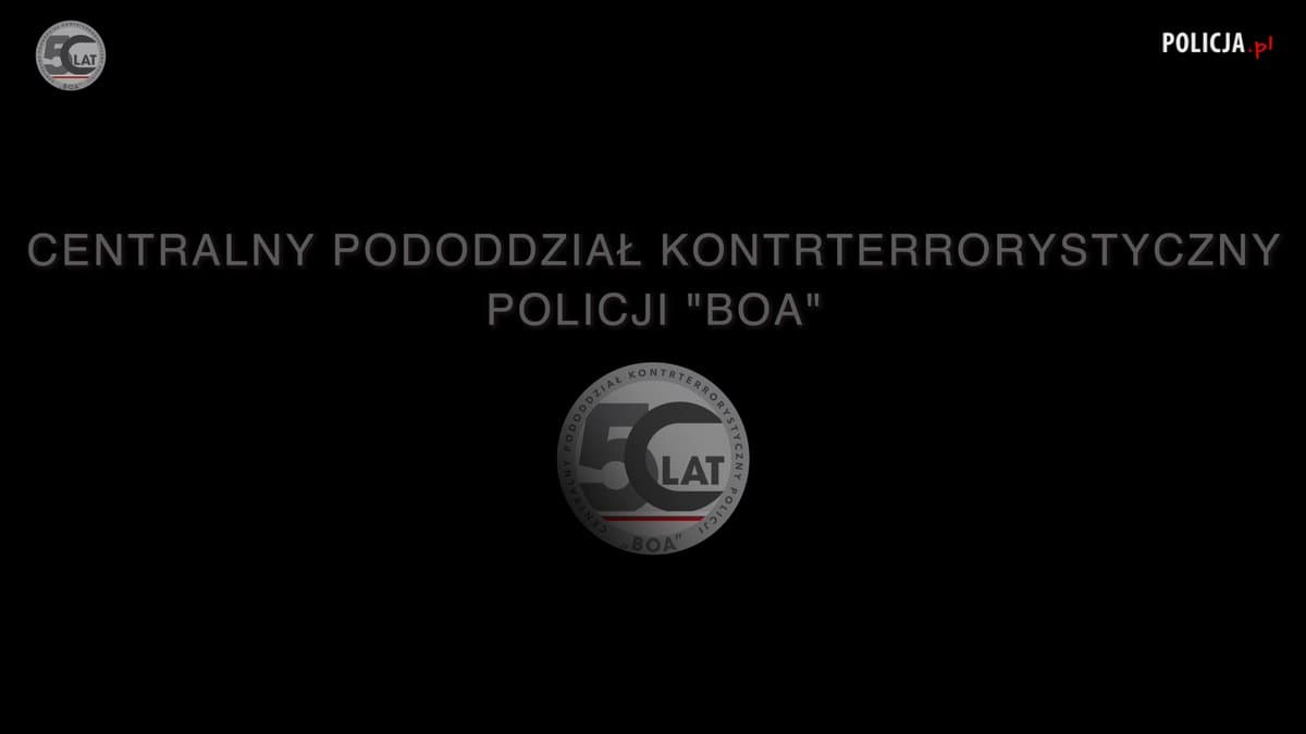 Za każdą skutecznie przeprowadzoną operacją stoją nie tylko wyszkolenie i doświadczenie, ale przede wszystkim ludzie, którzy każdego dnia podejmują odpowiedzialność za bezpieczeństwo innych. Ich służba to efekt lat doświadczeń, konsekwencji i nieustannego dążenia do doskonałości. https://t.co/QlBvxxghXW